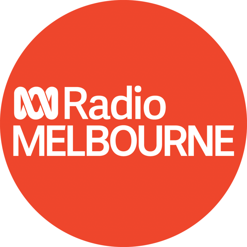 ABC Radio Melbourne Saturday Breakfast