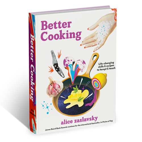 better-cooking ci